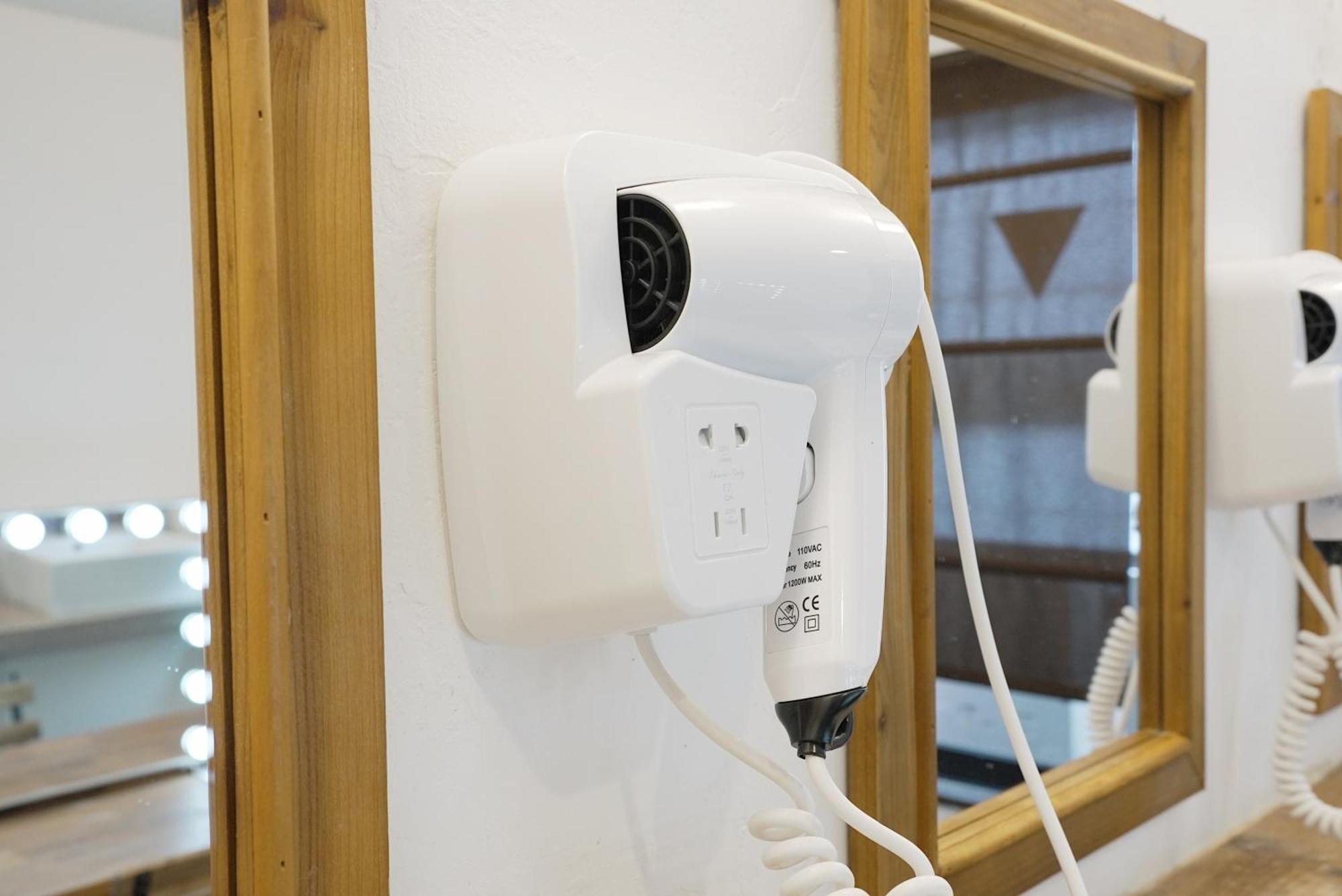 Hostel Ueno Präfektur Tokio